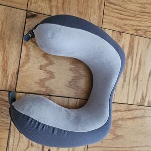 Airline/Travel Neck Pillow
